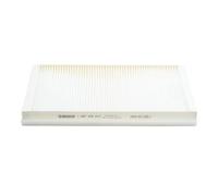 Bosch Car Cabin Filter M2213 - 1987432213