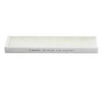 Bosch Pollen Filter 507120037 - Cabin Air Filter