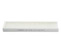 Bosch Pollen Filter 507120037 - Cabin Air Filter