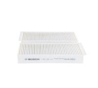 Pollen / Cabin Filter fits BMW X1 F48 1.5 2.0 2.0D 2014 on Bosch 64116835404 New