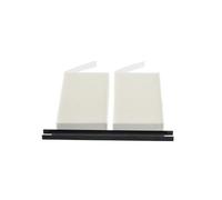 BOSCH 1 987 432 078 Pollen filter