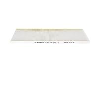 BOSCH CAR CABIN FILTER M2042 - 1987432042