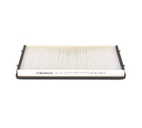 Pollen / Cabin Filter fits PORSCHE CAYMAN 987 3.4 05 to 12 Bosch 99657221901 New
