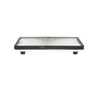 Cabin filter Particulate Filter 1 987 432 100 BOSCH for RENAULT ESPACE Mk IV