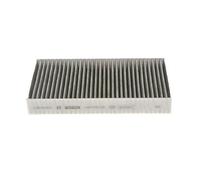 Bosch R5574 - Cabin Filter activated-carbon