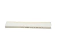 Cabin filter Particulate Filter 1 987 432 028 BOSCH for VW FORD SEAT