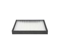 BOSCH Cabin Filter for Suzuki Grand Vitara H25A 2.5 April 1998 to April 2003