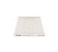 Cabin filter Particulate Filter 1 987 432 236 BOSCH for SUZUKI GRAND VITARA II