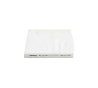 BOSCH 1 987 432 088 Pollen filter