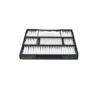 Bosch M2155 - Cabin Filter Standard