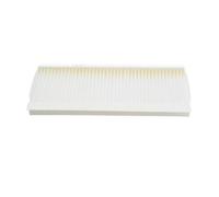 Bosch Cabin Pollen Filter 1 987 432 076 - Standard, Filters Pollen and Dust