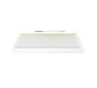 Bosch M2015 - Cabin Filter Standard