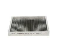 Bosch R5575 - Cabin Filter activated-carbon