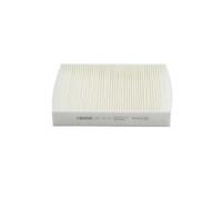Bosch M2113 Standard Cabin Filter, Replacement Filter - Filters Pollen and Dust for Cleaner Air Inside the Vehicle