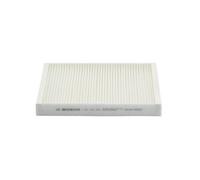 BOSCH Cabin Filter for Volvo V60 D3 D5204T7 2.0 Litre May 2012 to May 2015