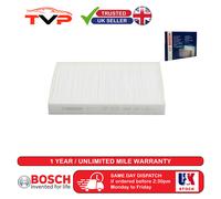Bosch Pollen Filter 507440257