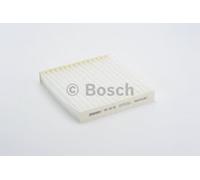 BOSCH Cabin Filter for Land Rover Range Rover P400 MHEV 3.0 May 2019 to Present