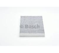 AutoStar Germany A/C Carbon Cabin Air Filter 4B0819439C for Audi A4 A6 1998-2004
