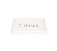 Cabin filter Particulate Filter 1 987 432 148 BOSCH for SUZUKI NISSAN