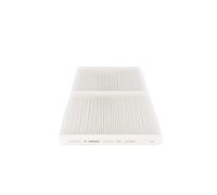 Bosch 1987435064 Interior Air Filter Cabin Pollen Filter Fits BMW Rolls-Royce