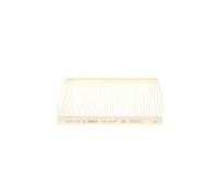 Cabin filter Particulate Filter 1 987 435 065 BOSCH for BMW X5 X6