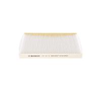 Bosch Pollen Filter 507440037