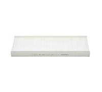 Bosch Pollen Filter 507440047
