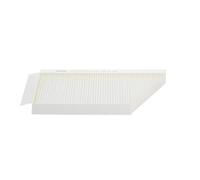 Bosch M2048 - Cabin Filter Standard