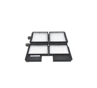 Bosch M2159 Cabin Filter