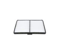 Bosch Car Cabin Filter M2171 - 1987432171