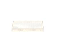 Bosch Cabin Pollen Filter 1987432184 - OEM Quality for Chrysler PT Cruiser