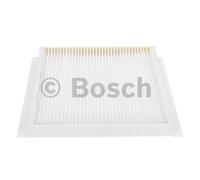 Bosch M5097 - Cabin Filter Standard
