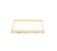 BOSCH 1 987 435 120 Pollen filter