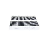 Cabin filter Activated Carbon Filter 1 987 435 582 BOSCH for BMW MINI