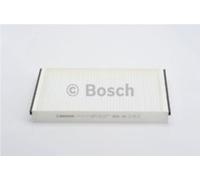 BOSCH CABIN POLLEN FILTER CHEVROLET OPEL VAUXHALL ASTRA ASTRAVAN ZAFIRA M2040