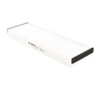 Bosch Pollen Filter 507440387