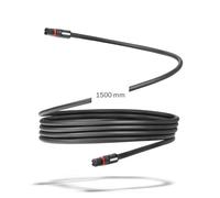Bosch Cable - 1500mm the smart system Compatible. EB12120005