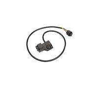 Bosch Cable Bundle for Power Pack to Rack Rack 720mm (Cables and Wiring Batteries)