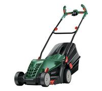Bosch Home & Garden Universal Rotak 37-570 Lawn Mower