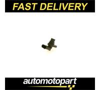 Bosch Camshaft Position Sensor 0232103111 A2709050000 2709050000 PG39 Quality
