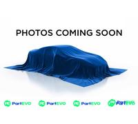 BOSCH CAMSHAFT POSITION SENSOR 0232103114 FOR MERCEDES-BENZ PUCH MAYBACH