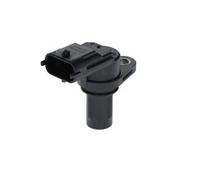 Bosch Camshaft Position Sensor 0232103144