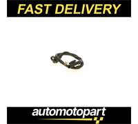 BOSCH Camshaft Sensor for Mercedes Benz Sprinter 519 CDi 3.0 Mar 2009 to Present