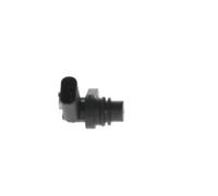 Bosch Camshaft Position Sensor - 0232103172