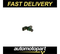 BOSCH Camshaft Position Sensor Fits AUDI CUPRA PORSCHE SEAT SKODA 15- 0232103502