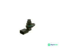 BOSCH CAMSHAFT POSITION SENSOR 0986280453 FOR AUDI SEAT SKODA VW BENTLEY