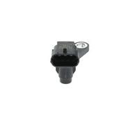 Bosch Camshaft Position Sensor fits Hyundai Kia