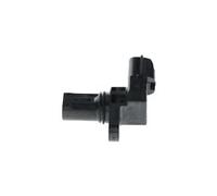 BOSCH 0 986 280 771 Crankshaft sensor