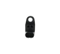 BOSCH 0 986 280 813 Camshaft position sensor