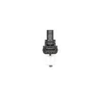 BOSCH Camshaft Position Sensor Air-Fuel Mixture Fomation Fits Honda Civic